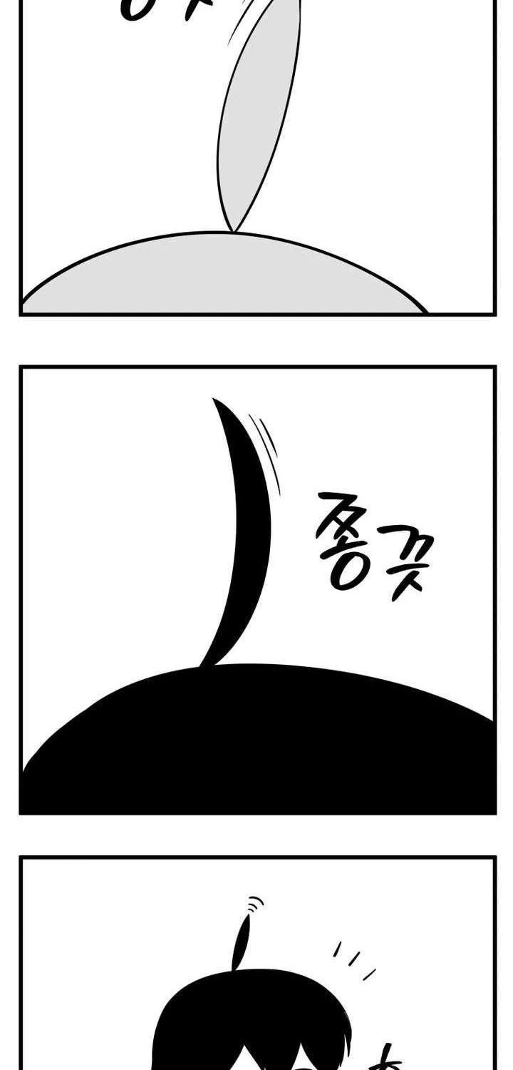 Read Swordmaster’s Youngest Son chapter 164 image 90 on Lezhin
