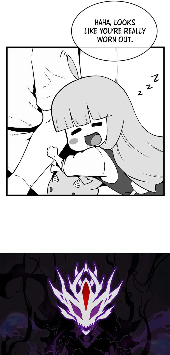 Read Swordmaster’s Youngest Son chapter 164 image 92 on Lezhin