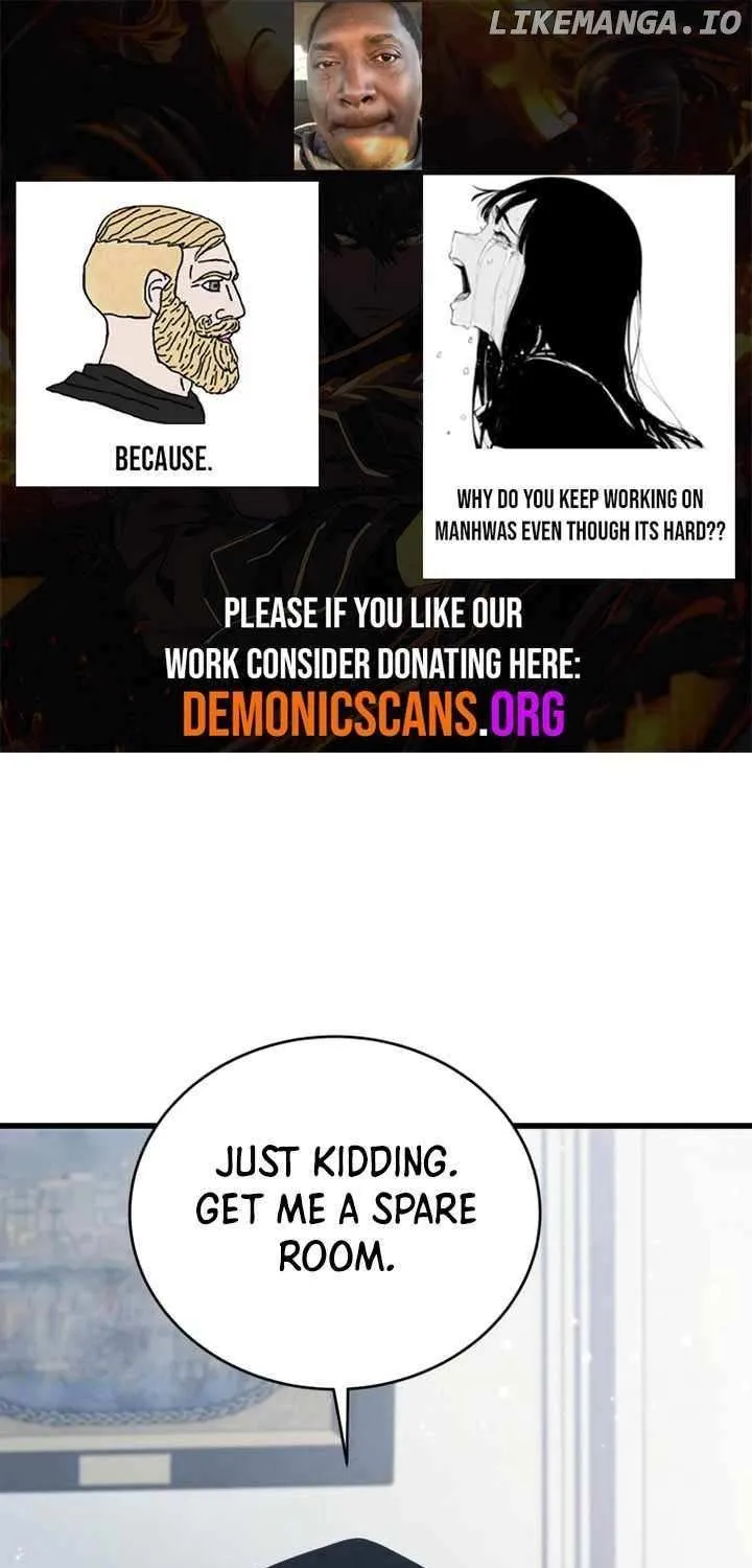 Read Swordmaster’s Youngest Son chapter 165 image 1 on Lezhin