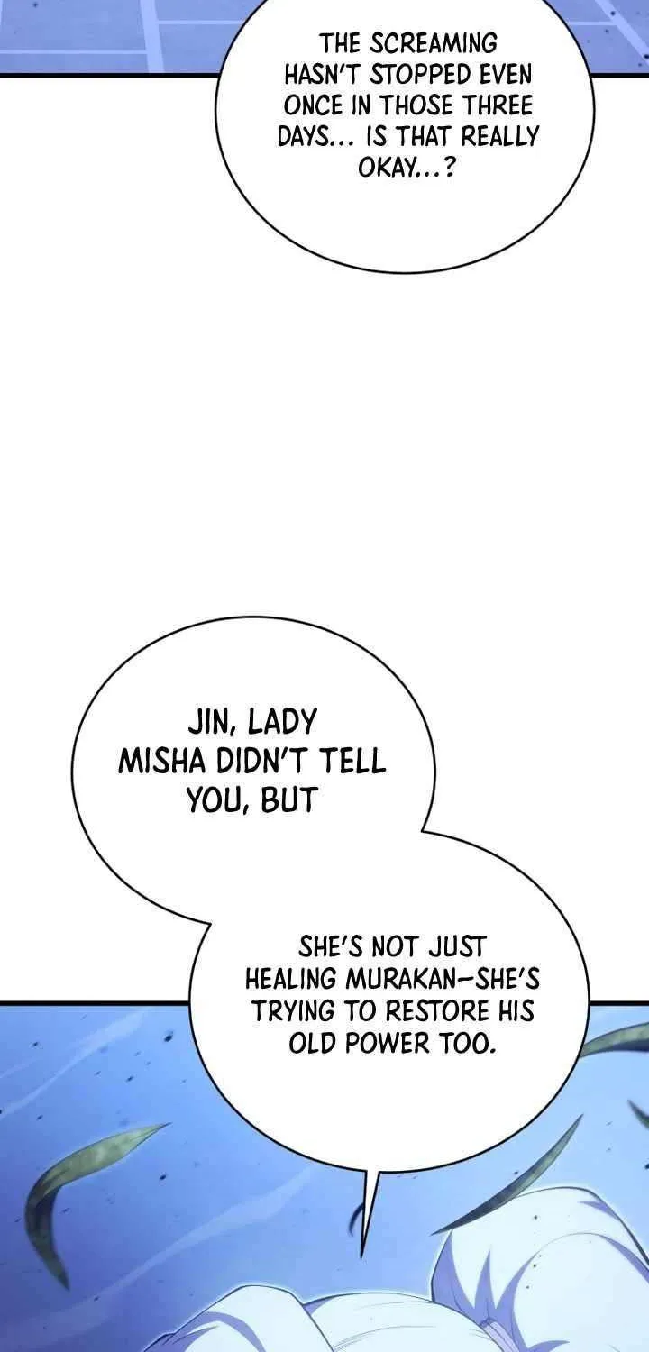 Read Swordmaster’s Youngest Son chapter 165 image 10 on Lezhin