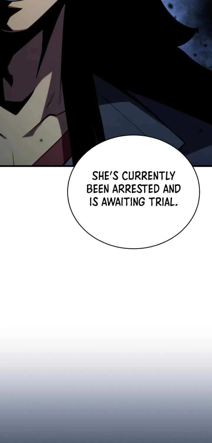 Read Swordmaster’s Youngest Son chapter 165 image 100 on Lezhin