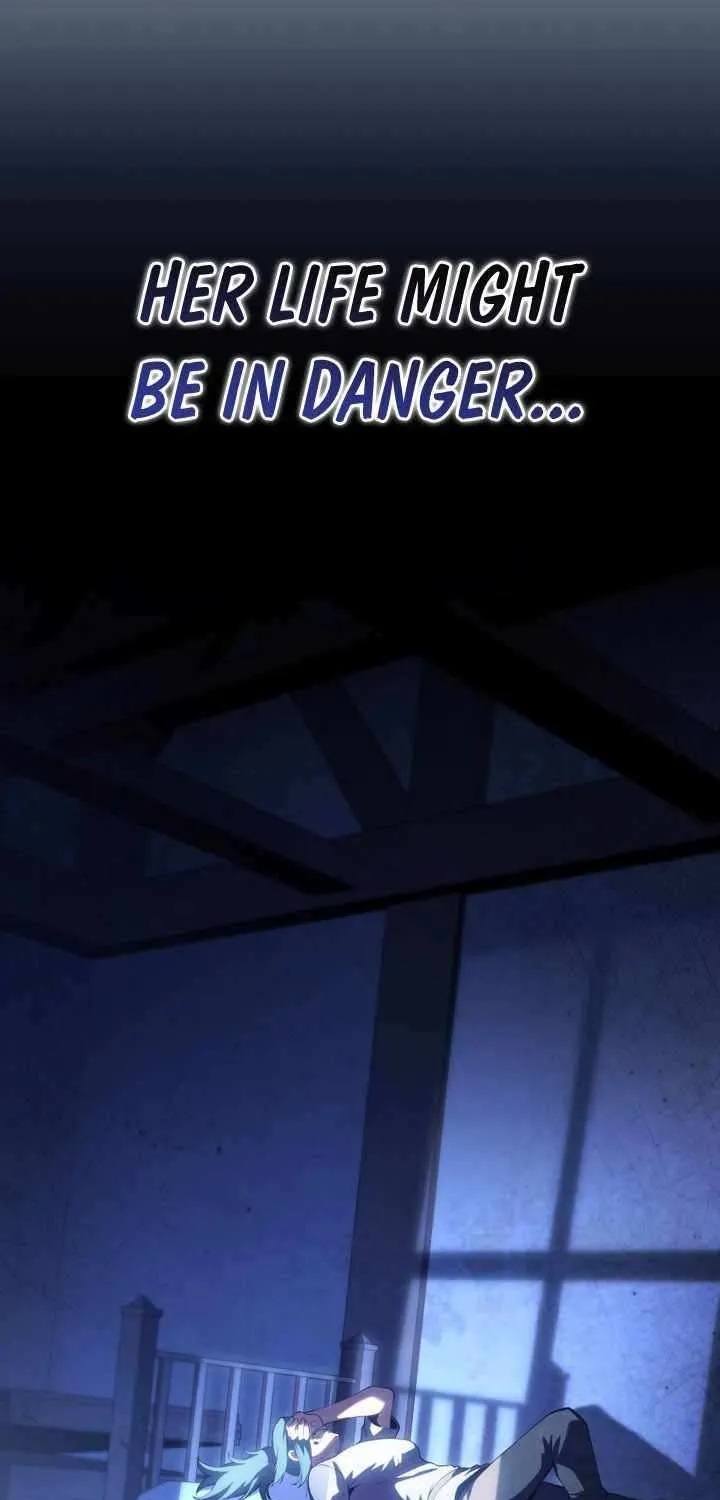 Read Swordmaster’s Youngest Son chapter 165 image 101 on Lezhin