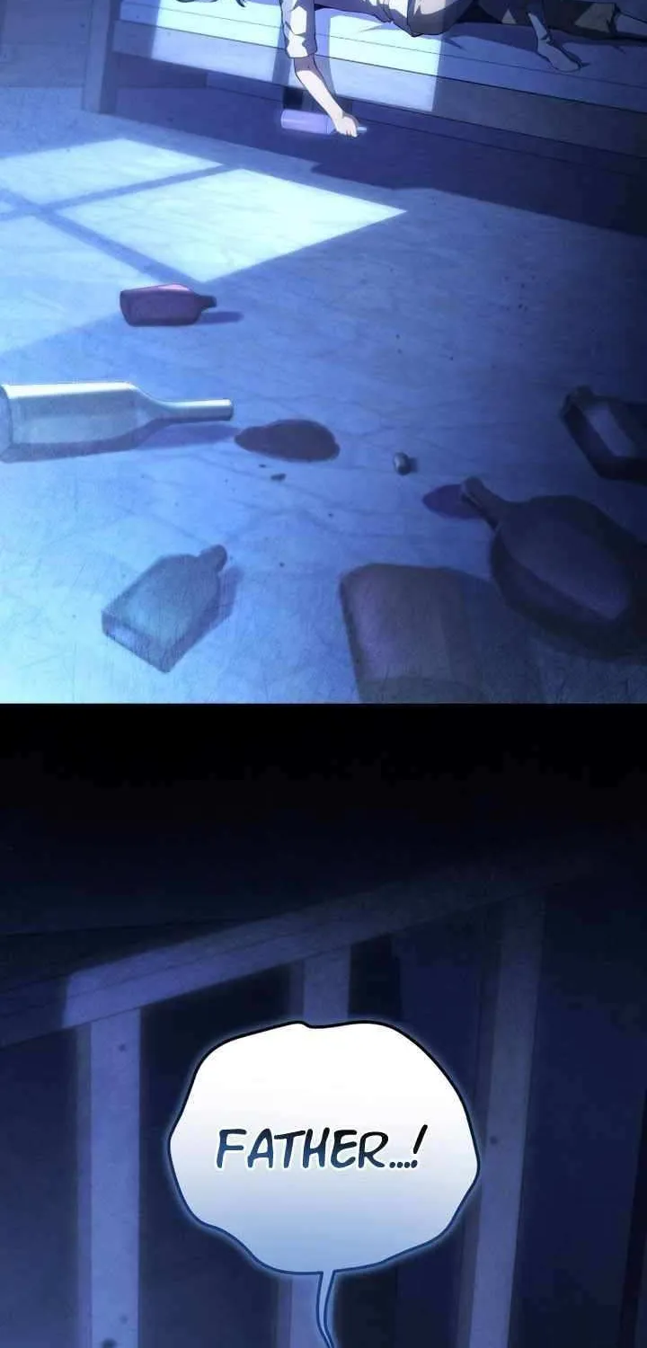 Read Swordmaster’s Youngest Son chapter 165 image 102 on Lezhin