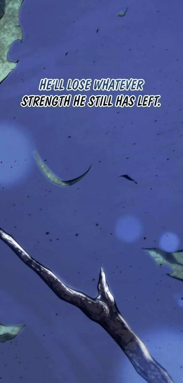 Read Swordmaster’s Youngest Son chapter 165 image 13 on Lezhin