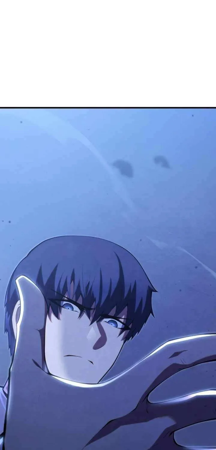 Read Swordmaster’s Youngest Son chapter 165 image 17 on Lezhin