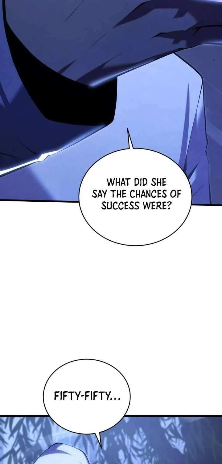 Read Swordmaster’s Youngest Son chapter 165 image 18 on Lezhin
