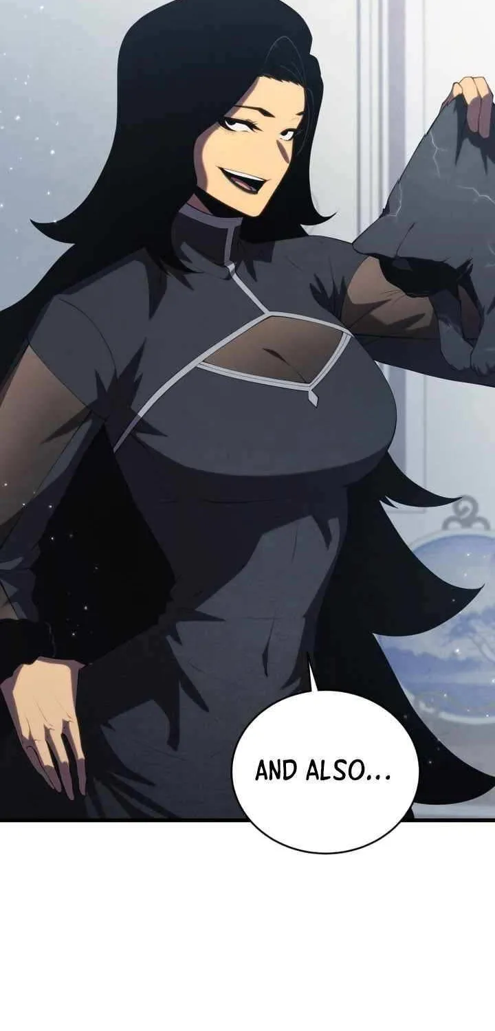 Read Swordmaster’s Youngest Son chapter 165 image 2 on Lezhin
