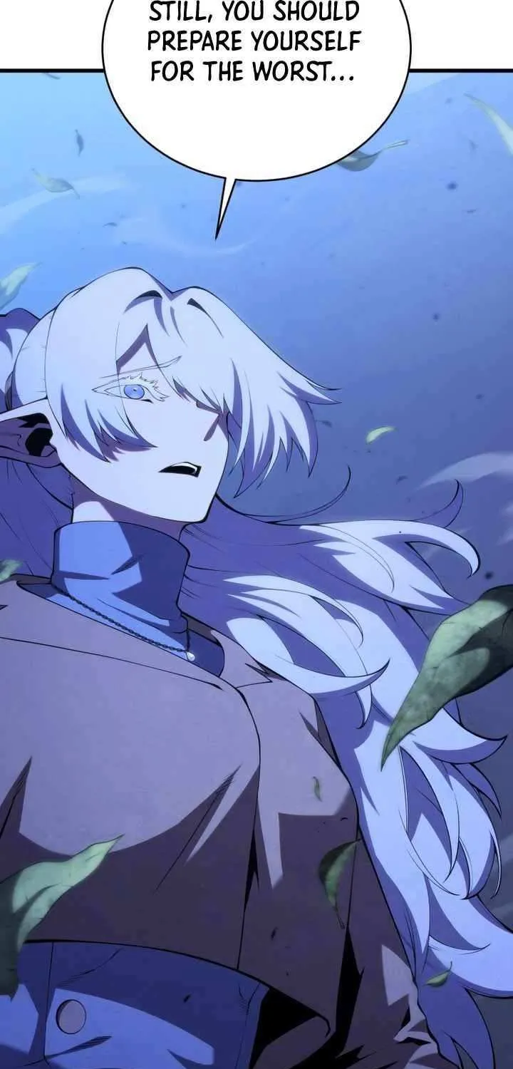 Read Swordmaster’s Youngest Son chapter 165 image 20 on Lezhin