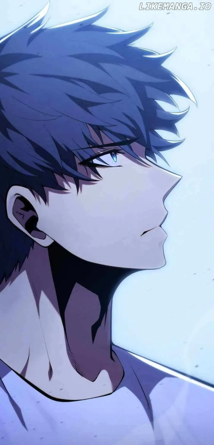 Read Swordmaster’s Youngest Son chapter 165 image 23 on Lezhin