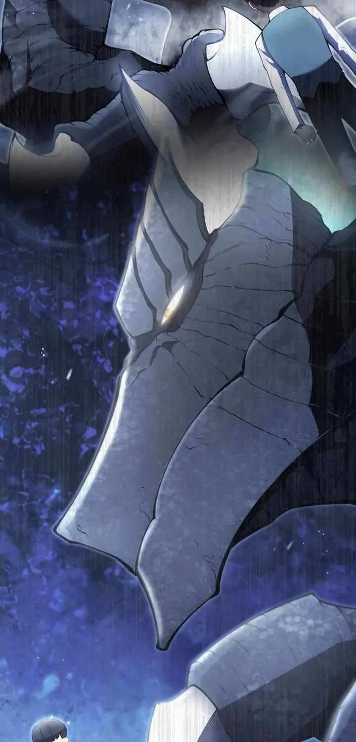 Read Swordmaster’s Youngest Son chapter 165 image 25 on Lezhin