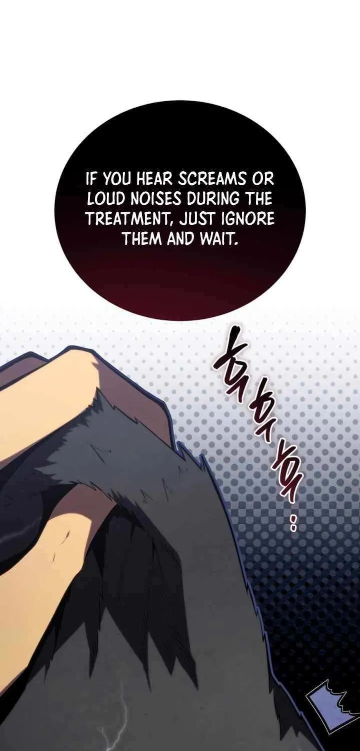 Read Swordmaster’s Youngest Son chapter 165 image 3 on Lezhin