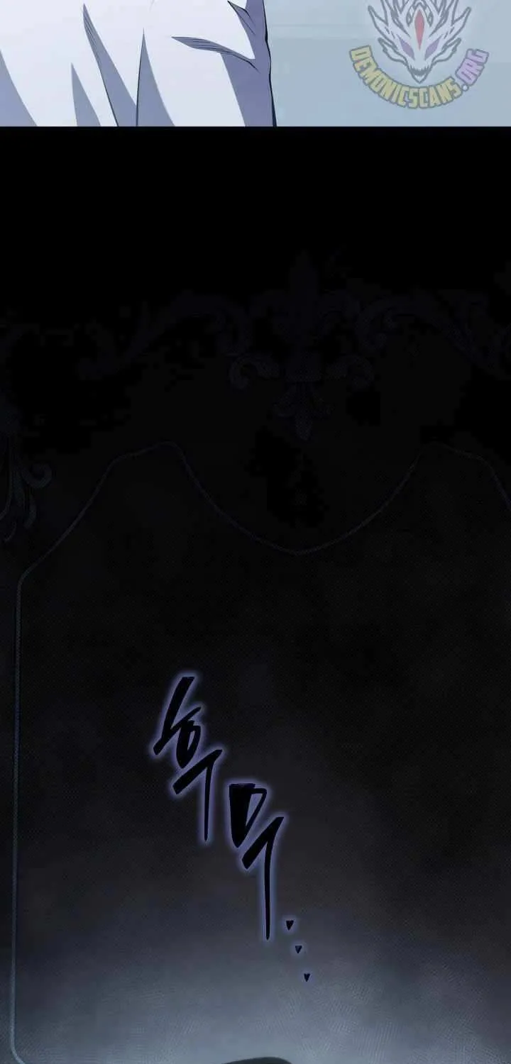 Read Swordmaster’s Youngest Son chapter 165 image 34 on Lezhin
