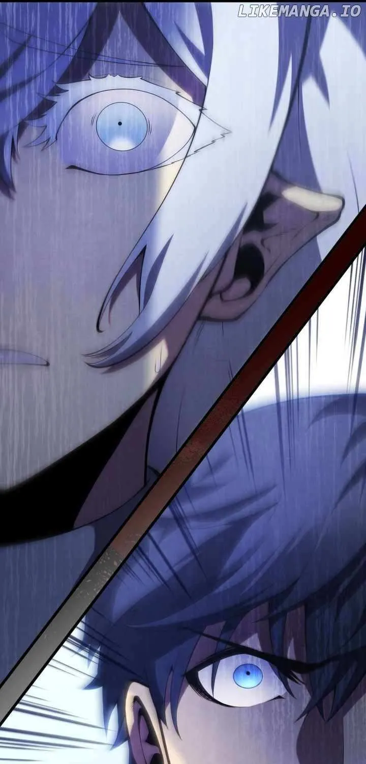 Read Swordmaster’s Youngest Son chapter 165 image 37 on Lezhin