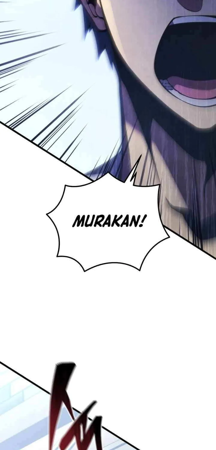 Read Swordmaster’s Youngest Son chapter 165 image 38 on Lezhin