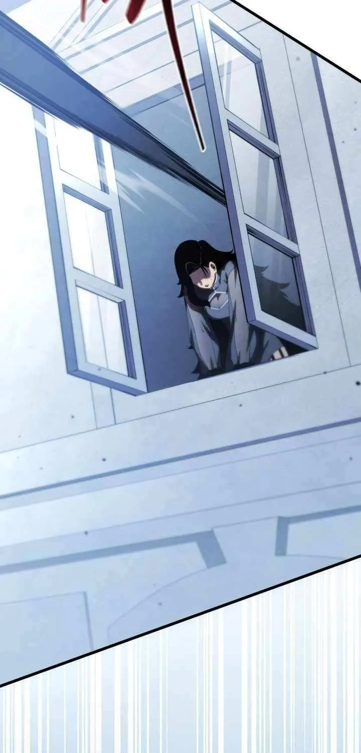 Read Swordmaster’s Youngest Son chapter 165 image 39 on Lezhin