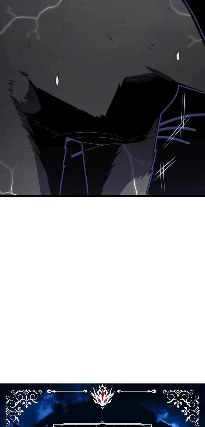 Read Swordmaster’s Youngest Son chapter 165 image 4 on Lezhin