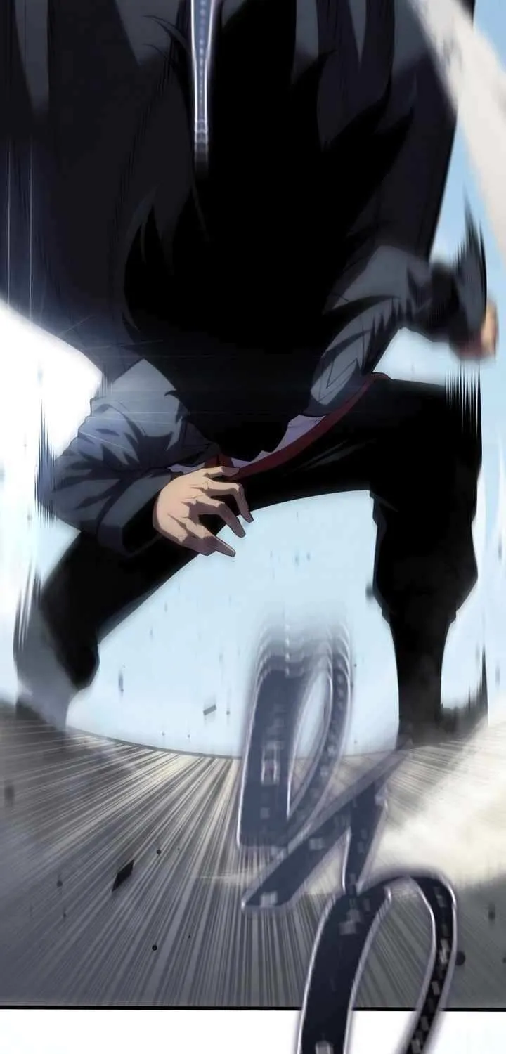 Read Swordmaster’s Youngest Son chapter 165 image 41 on Lezhin