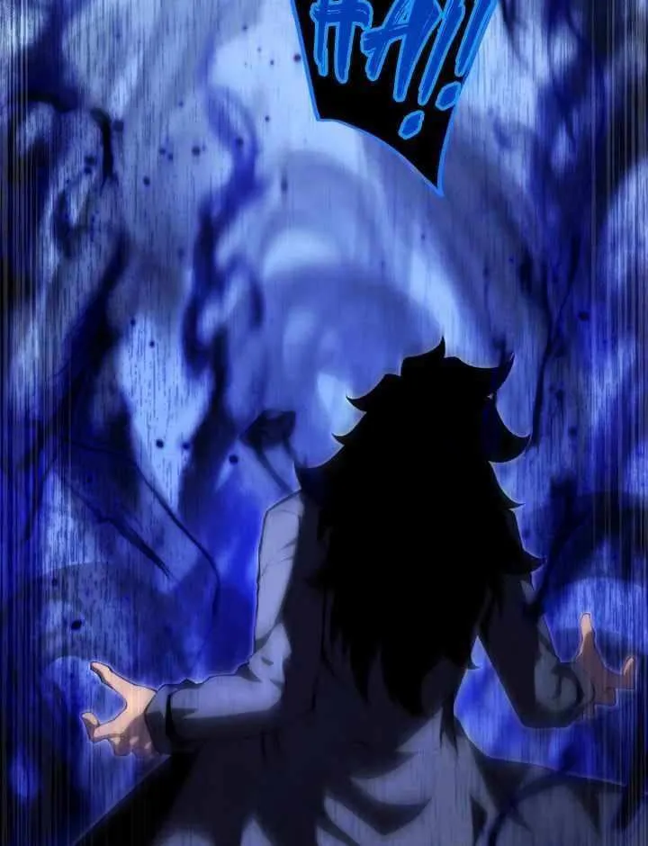 Read Swordmaster’s Youngest Son chapter 165 image 43 on Lezhin