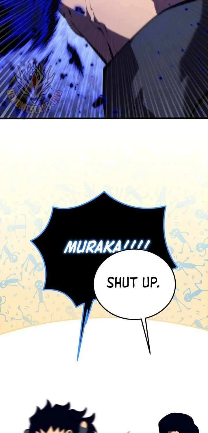 Read Swordmaster’s Youngest Son chapter 165 image 48 on Lezhin