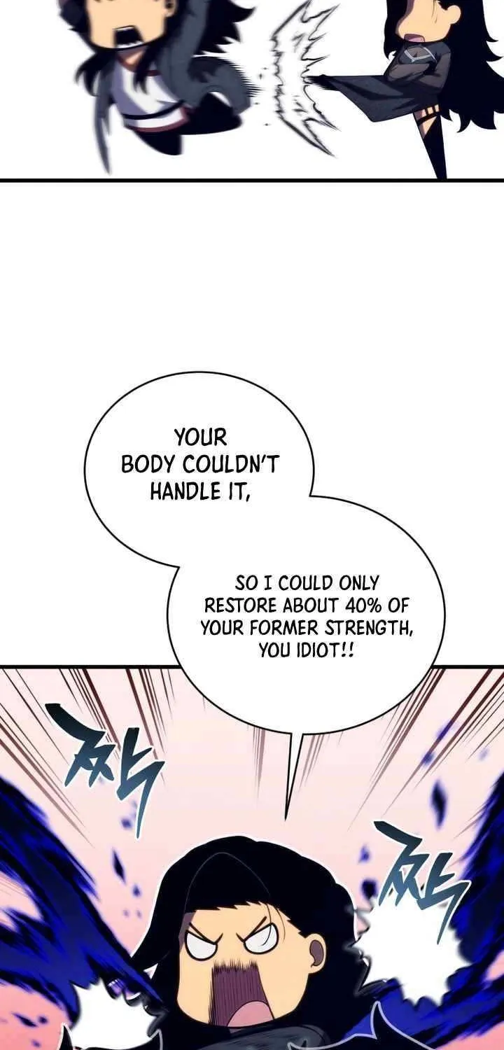 Read Swordmaster’s Youngest Son chapter 165 image 49 on Lezhin