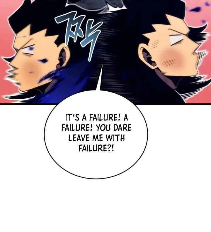 Read Swordmaster’s Youngest Son chapter 165 image 50 on Lezhin