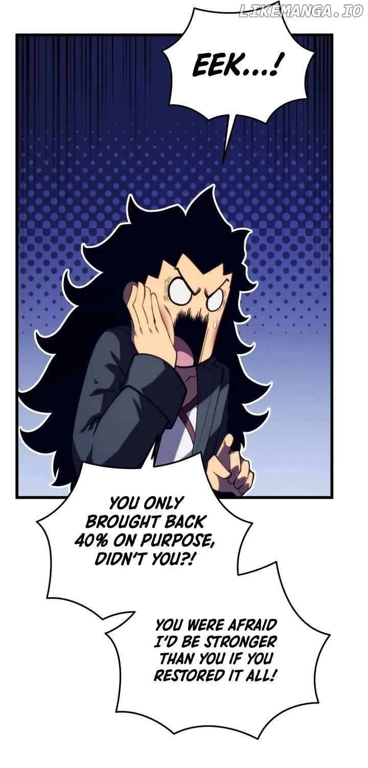 Read Swordmaster’s Youngest Son chapter 165 image 51 on Lezhin