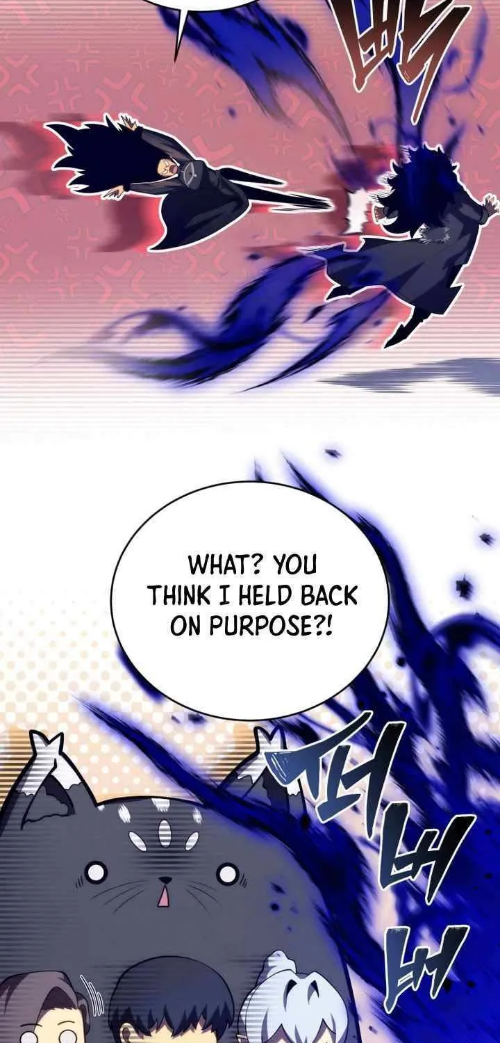 Read Swordmaster’s Youngest Son chapter 165 image 53 on Lezhin