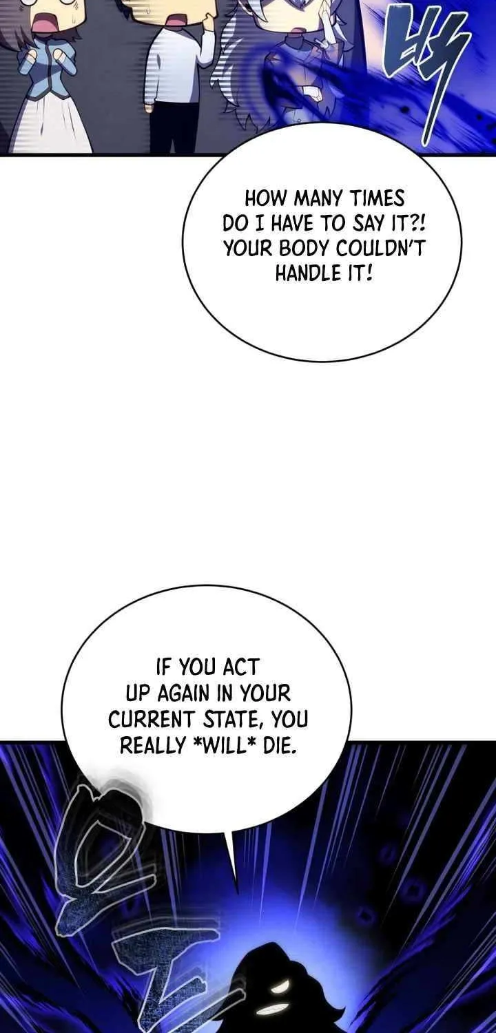 Read Swordmaster’s Youngest Son chapter 165 image 54 on Lezhin