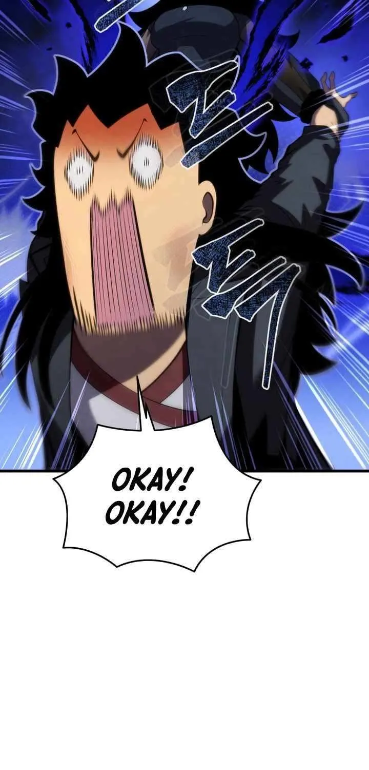 Read Swordmaster’s Youngest Son chapter 165 image 55 on Lezhin