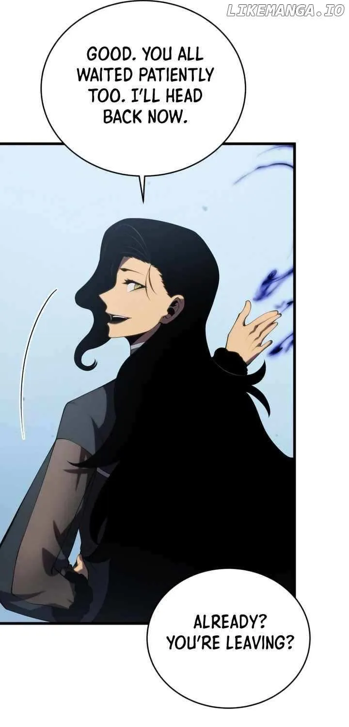 Read Swordmaster’s Youngest Son chapter 165 image 57 on Lezhin