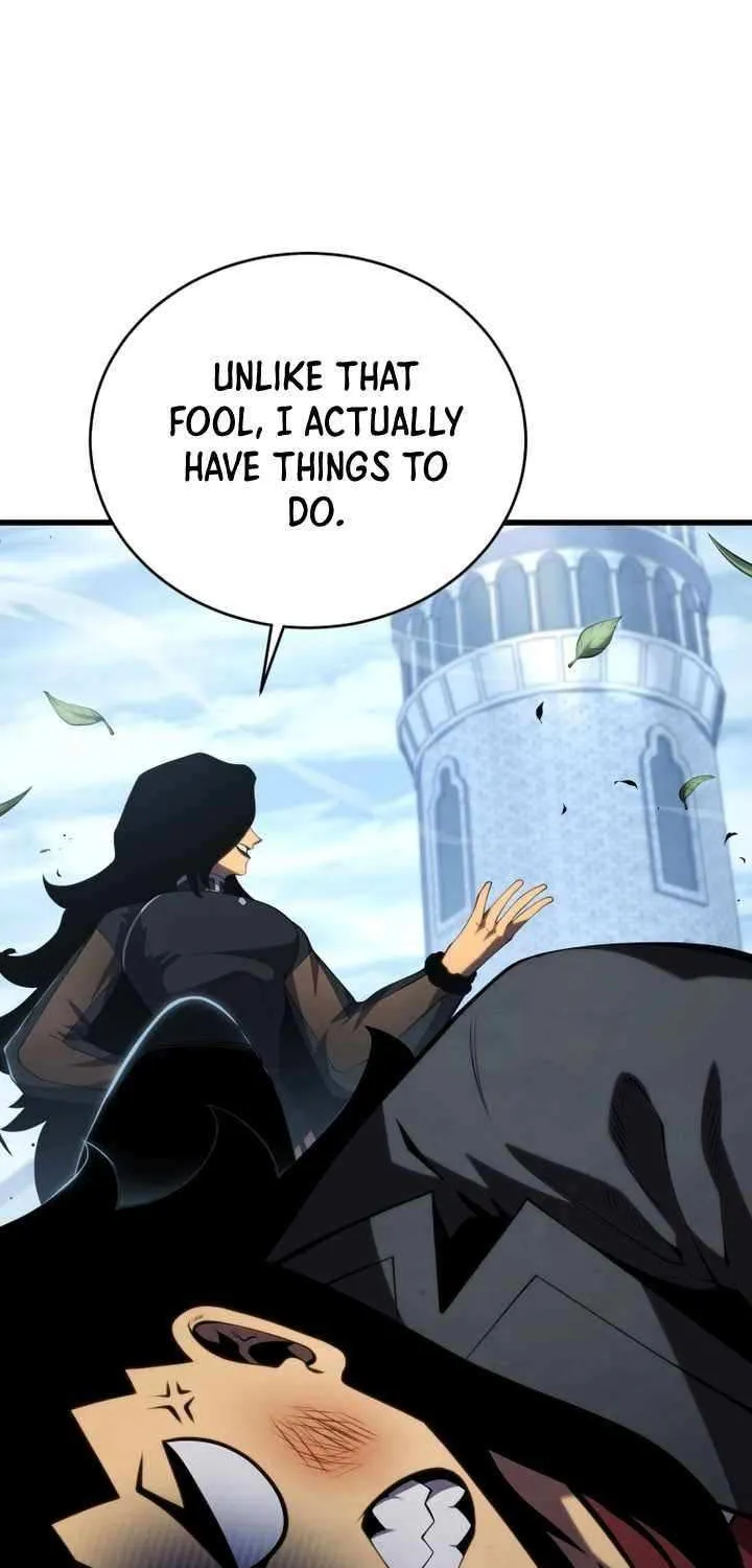 Read Swordmaster’s Youngest Son chapter 165 image 58 on Lezhin