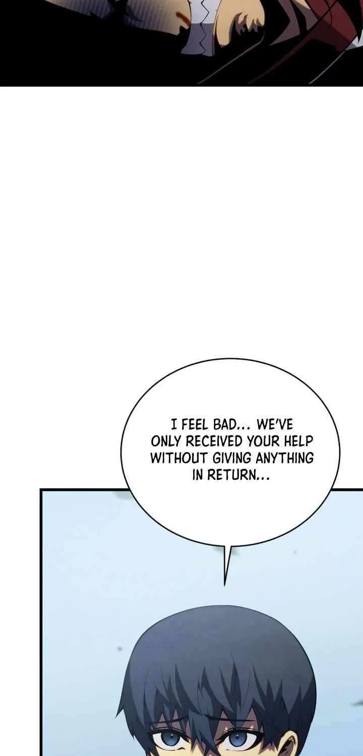 Read Swordmaster’s Youngest Son chapter 165 image 59 on Lezhin