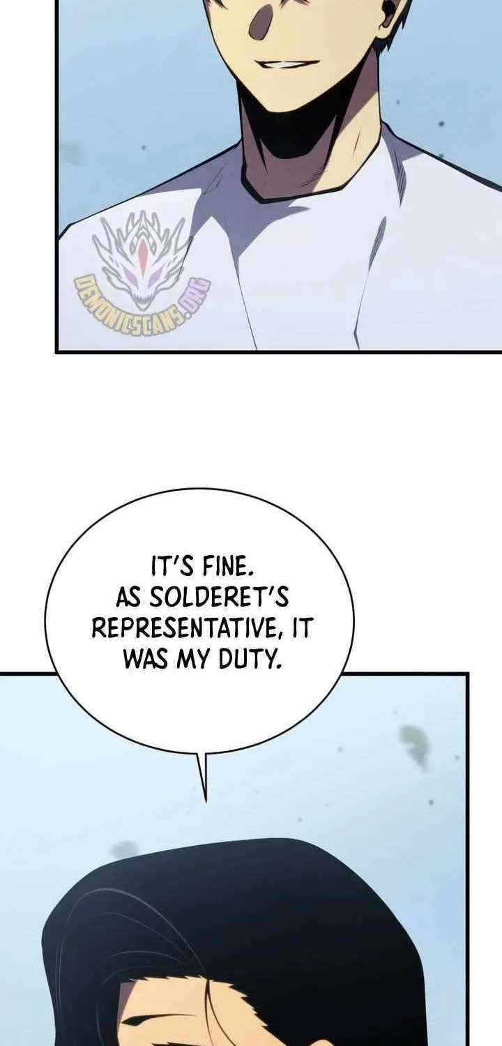 Read Swordmaster’s Youngest Son chapter 165 image 60 on Lezhin