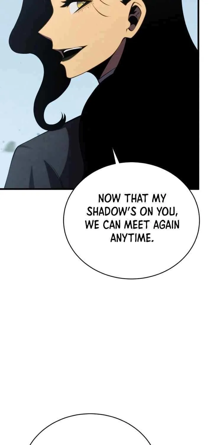 Read Swordmaster’s Youngest Son chapter 165 image 61 on Lezhin