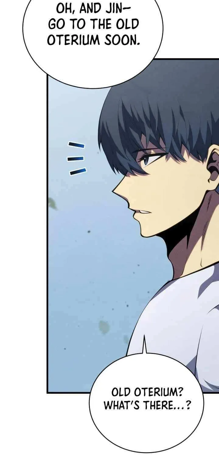 Read Swordmaster’s Youngest Son chapter 165 image 62 on Lezhin