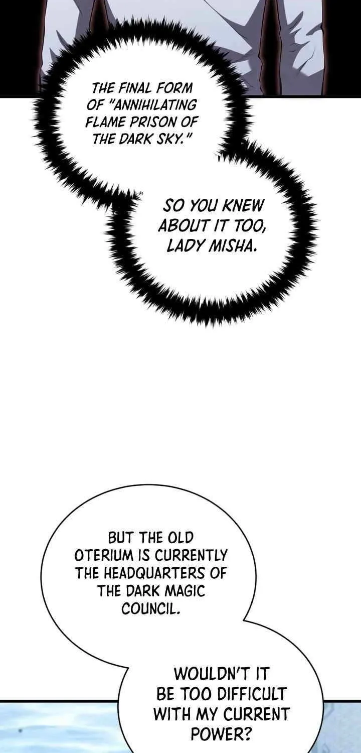 Read Swordmaster’s Youngest Son chapter 165 image 65 on Lezhin