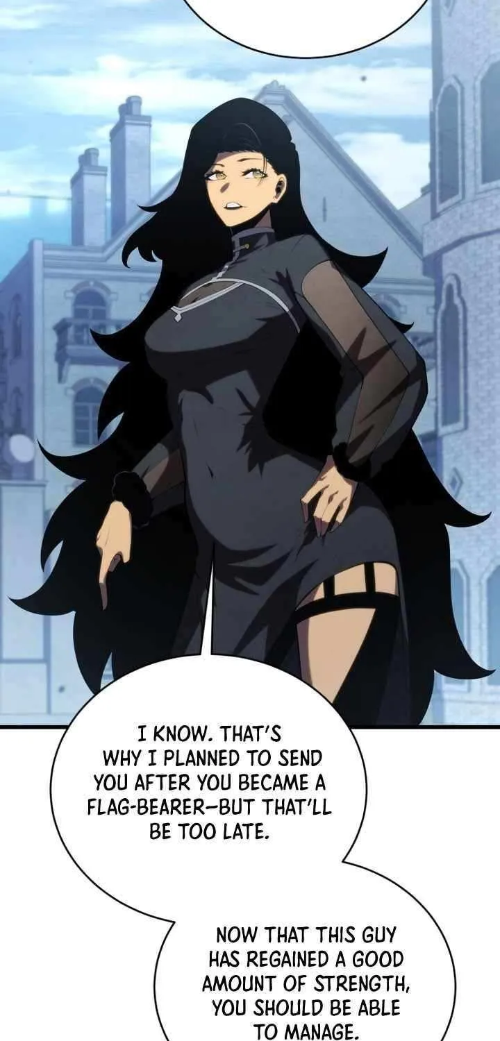 Read Swordmaster’s Youngest Son chapter 165 image 66 on Lezhin
