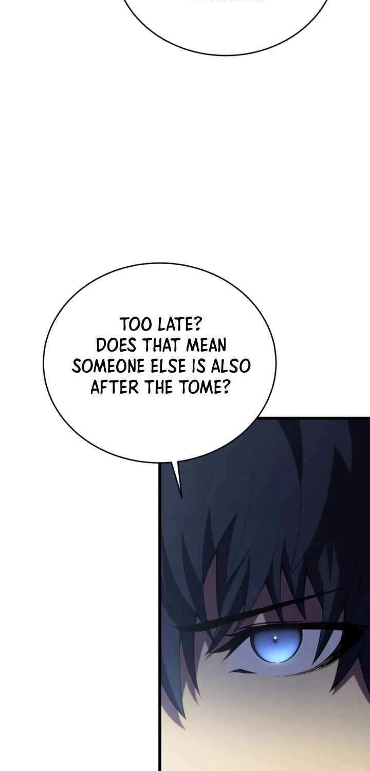 Read Swordmaster’s Youngest Son chapter 165 image 67 on Lezhin