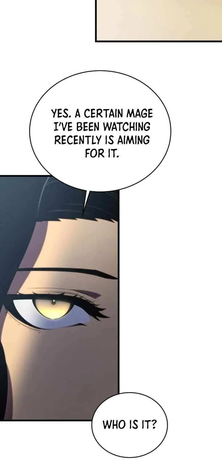 Read Swordmaster’s Youngest Son chapter 165 image 68 on Lezhin