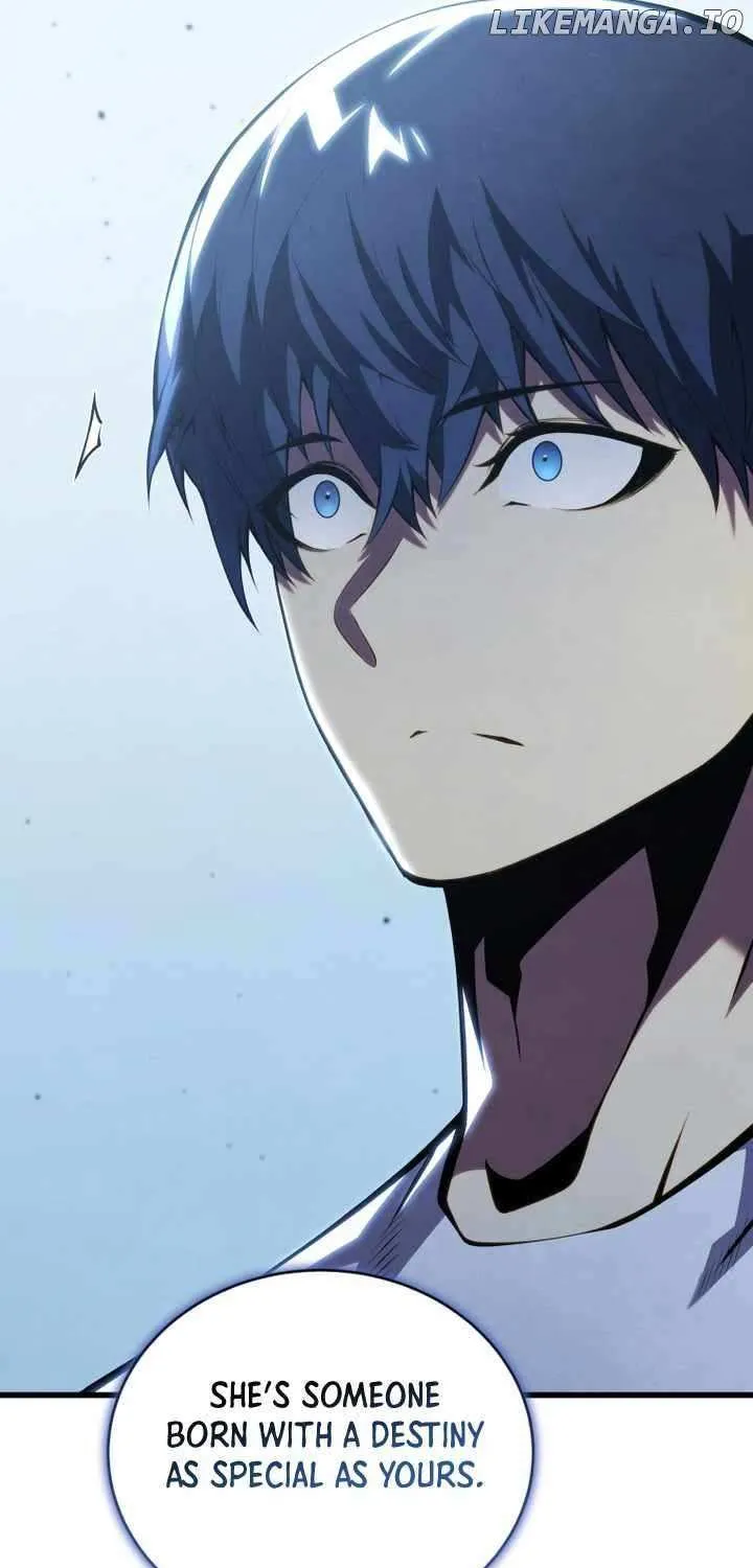 Read Swordmaster’s Youngest Son chapter 165 image 70 on Lezhin
