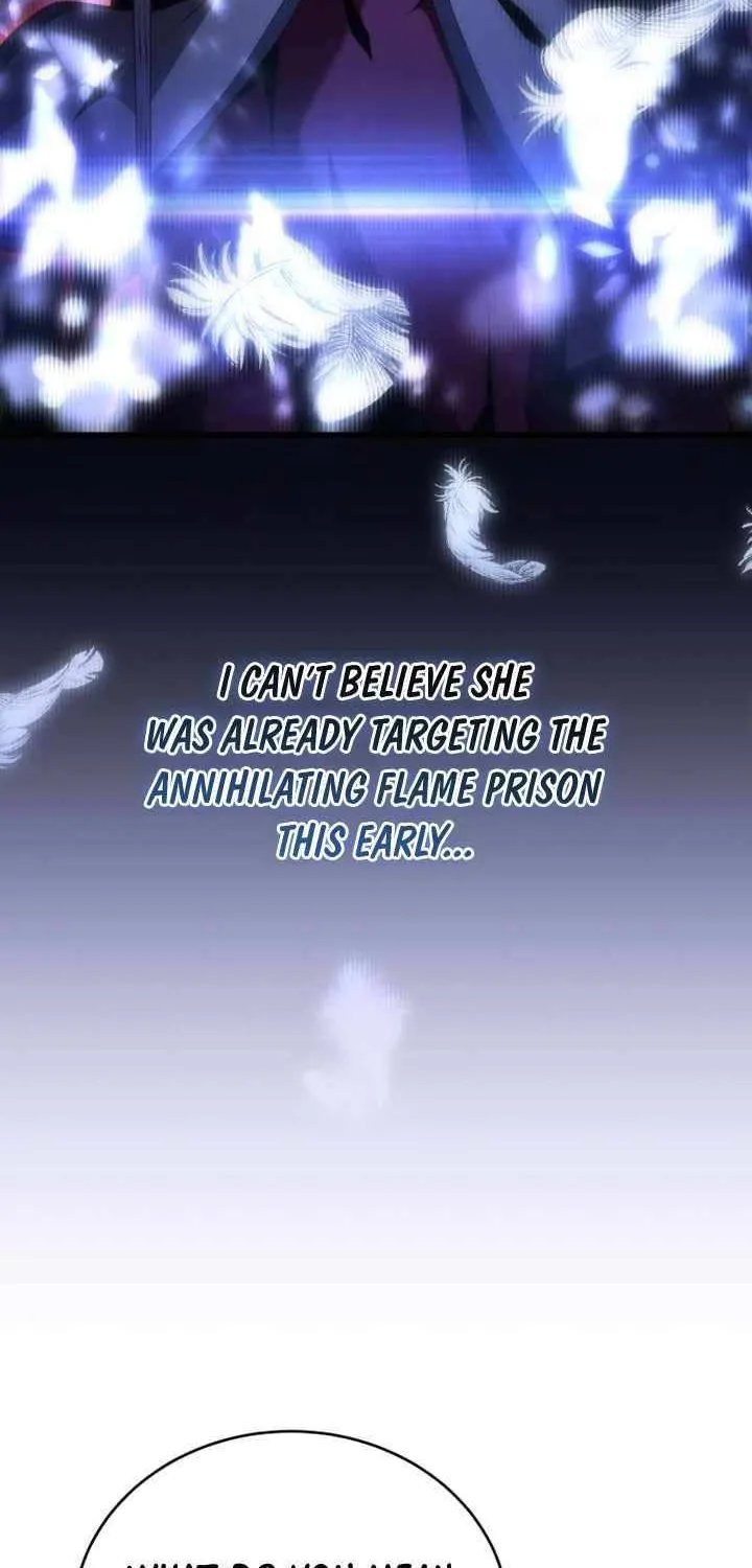 Read Swordmaster’s Youngest Son chapter 165 image 73 on Lezhin