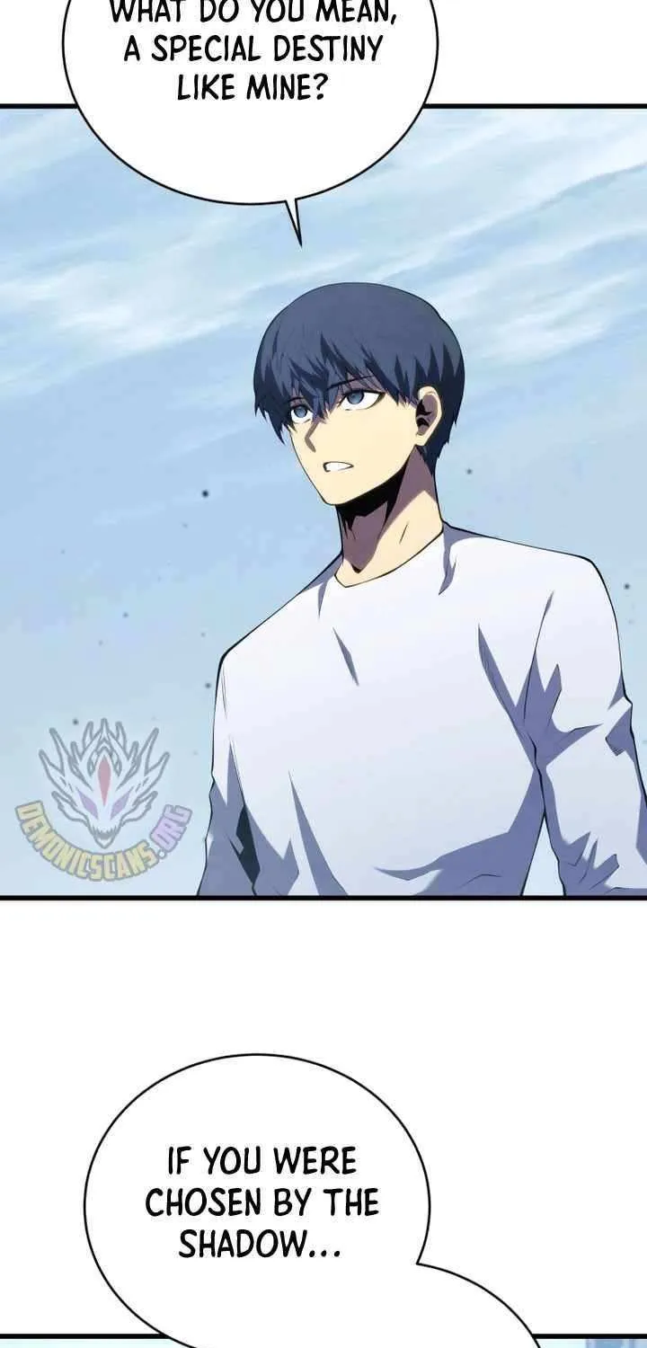 Read Swordmaster’s Youngest Son chapter 165 image 74 on Lezhin
