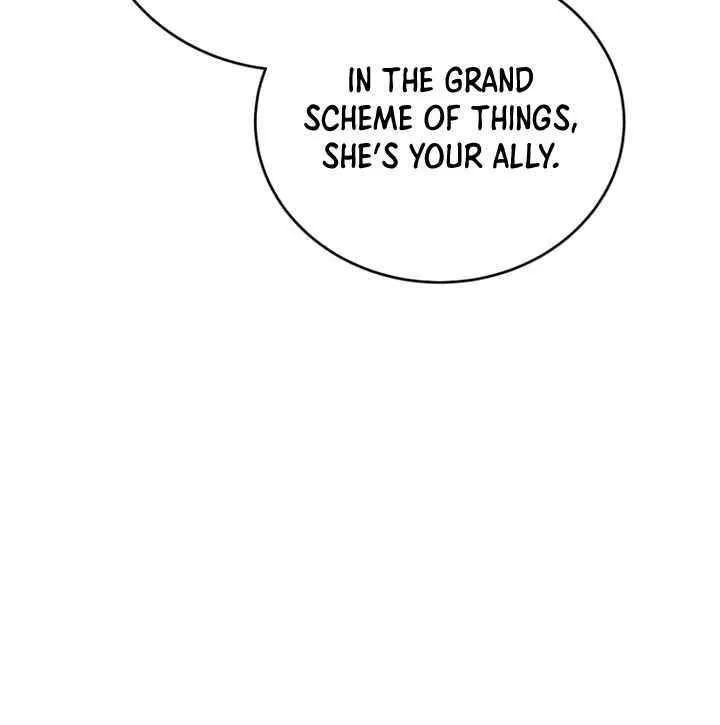 Read Swordmaster’s Youngest Son chapter 165 image 76 on Lezhin