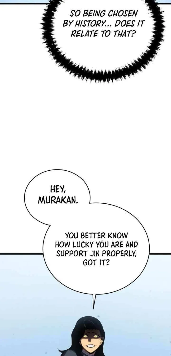 Read Swordmaster’s Youngest Son chapter 165 image 78 on Lezhin