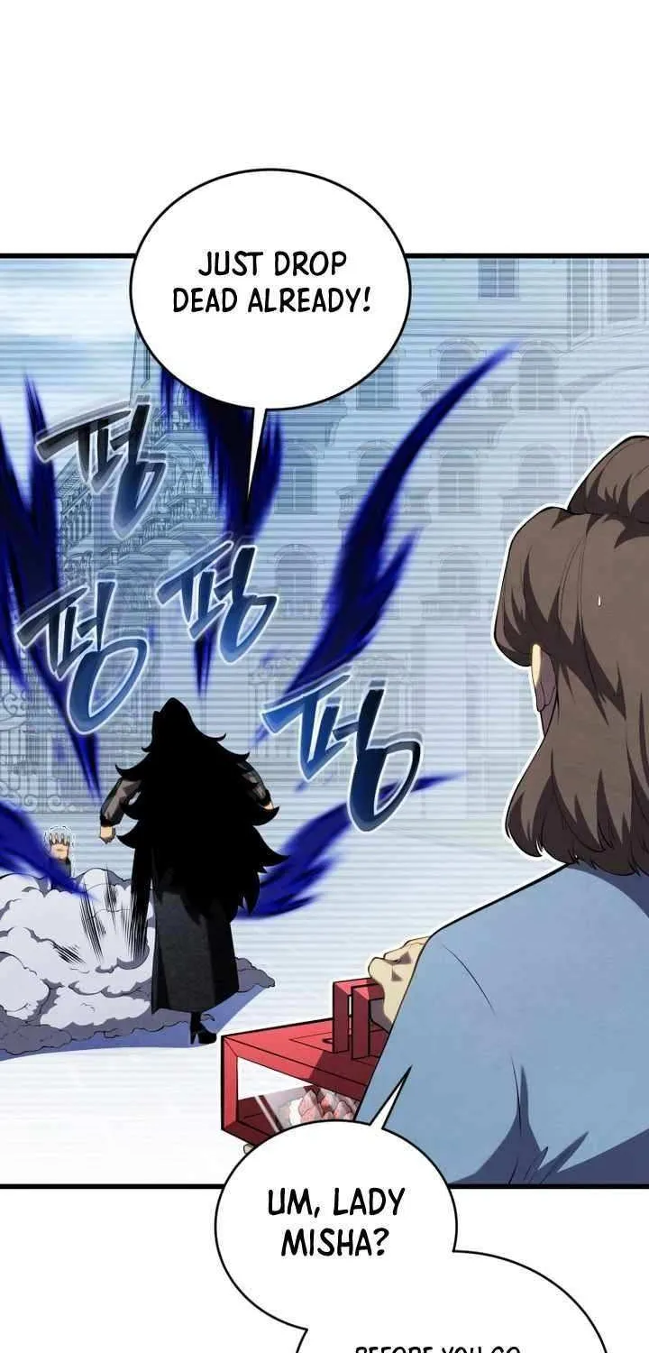 Read Swordmaster’s Youngest Son chapter 165 image 80 on Lezhin