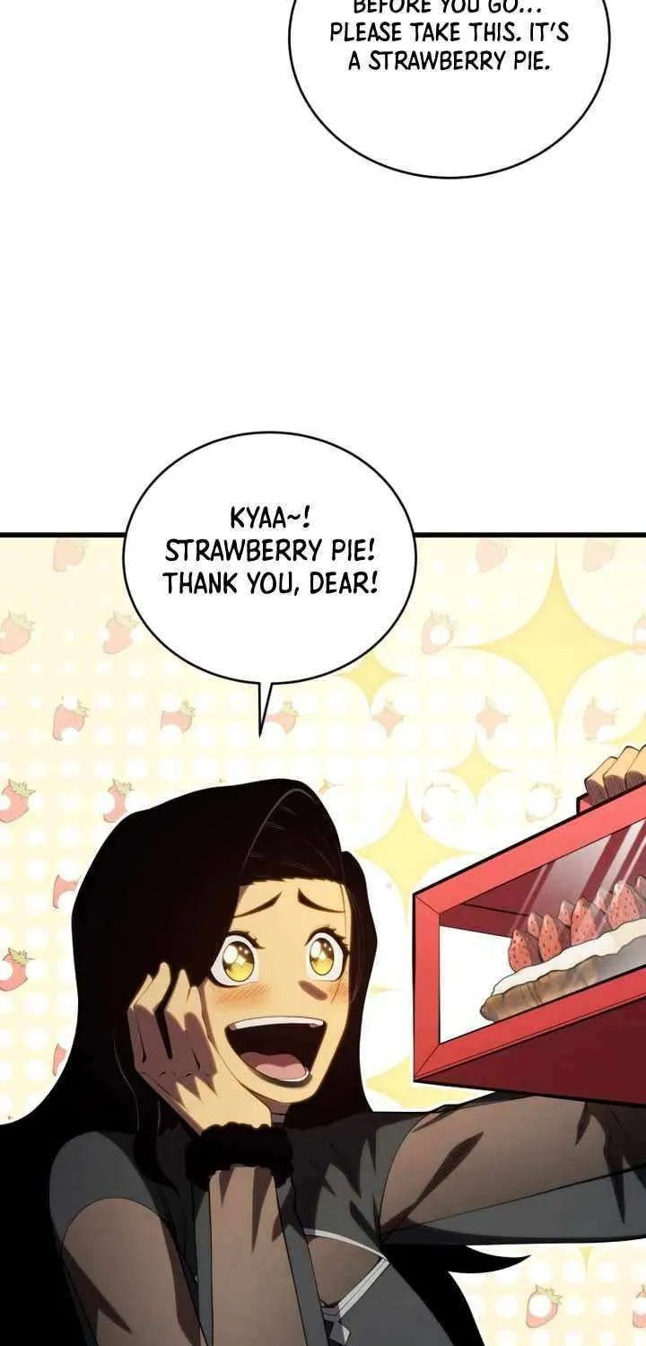 Read Swordmaster’s Youngest Son chapter 165 image 81 on Lezhin