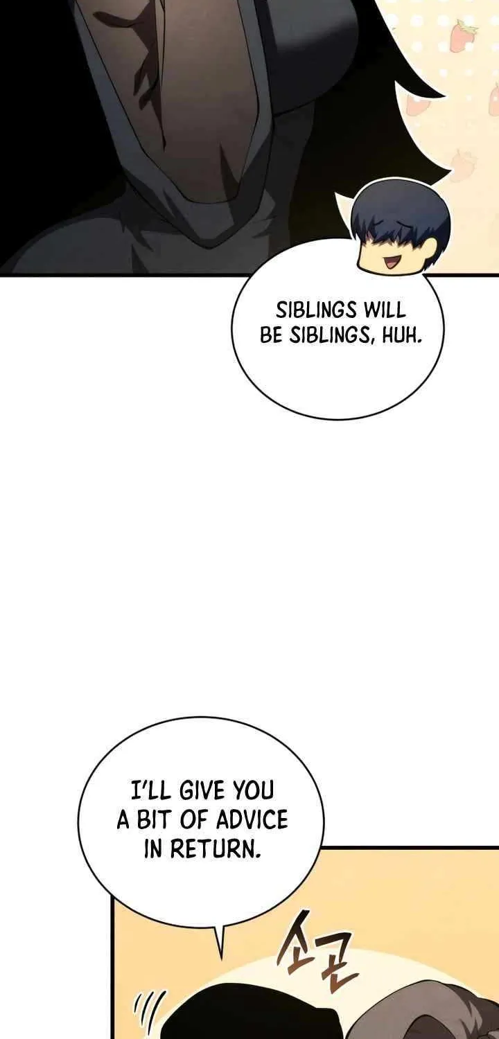 Read Swordmaster’s Youngest Son chapter 165 image 82 on Lezhin