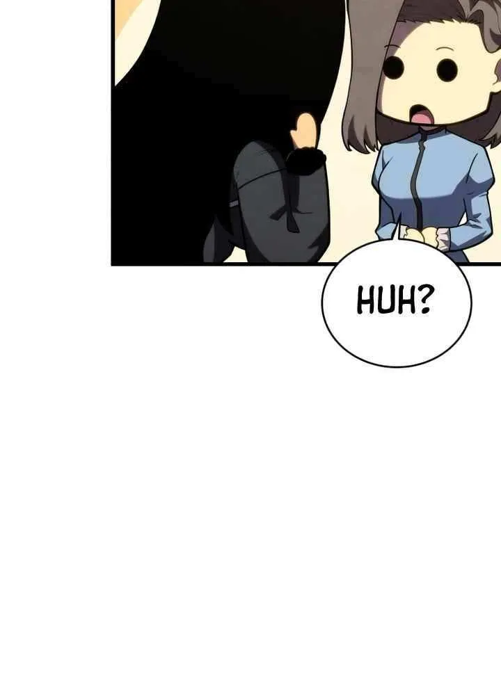 Read Swordmaster’s Youngest Son chapter 165 image 83 on Lezhin