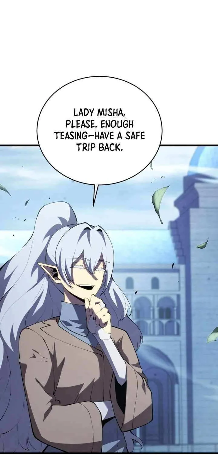 Read Swordmaster’s Youngest Son chapter 165 image 85 on Lezhin