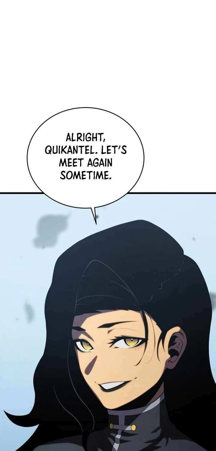 Read Swordmaster’s Youngest Son chapter 165 image 86 on Lezhin